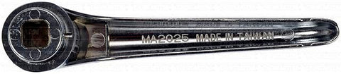 Dayton Parts 775-5300 Interior Door Handle