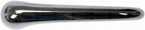 Dayton Parts 775-5300 Interior Door Handle