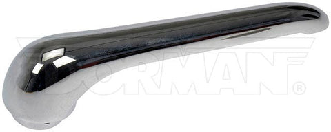 Dayton Parts 775-5300 Interior Door Handle