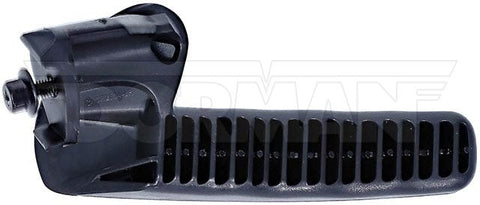 Dayton Parts 775-5350 Interior Door Handle