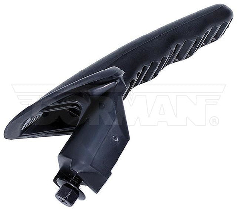 Dayton Parts 775-5350 Interior Door Handle