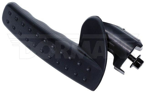 Dayton Parts 775-5350 Interior Door Handle