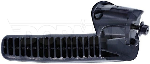 Dayton Parts 775-5351 Interior Door Handle