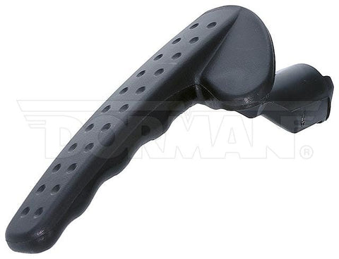 Dayton Parts 775-5351 Interior Door Handle