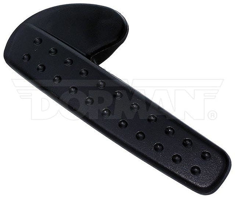 Dayton Parts 775-5351 Interior Door Handle