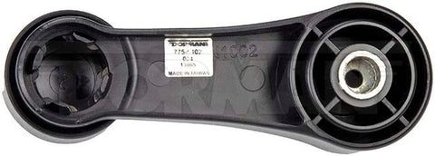 Dayton Parts 775-5402CD Heavy Duty Window Crank Handle
