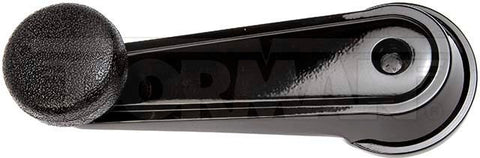 Dayton Parts 775-5501CD Heavy Duty Window Handle