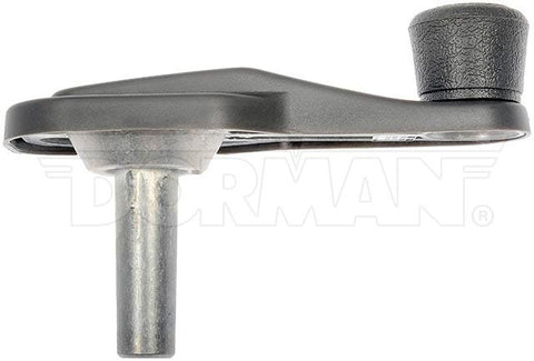 Dayton Parts 775-5504 Heavy Duty Window Crank Handle
