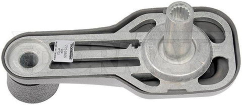 Dayton Parts 775-5505 Window Crank Handle