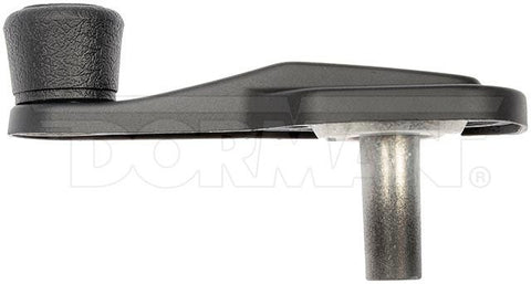 Dayton Parts 775-5505 Window Crank Handle