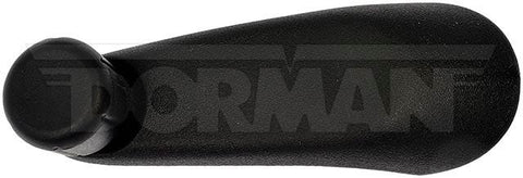 Dayton Parts 775-5603 Window Crank Handle