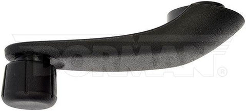 Dayton Parts 775-5603 Window Crank Handle