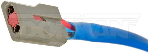 Dayton Parts 777-304 Power Motor Linkage Assembly