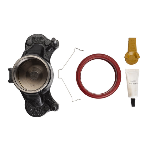 Haldex 790-22118 Thrust Plate Rebuild Kit