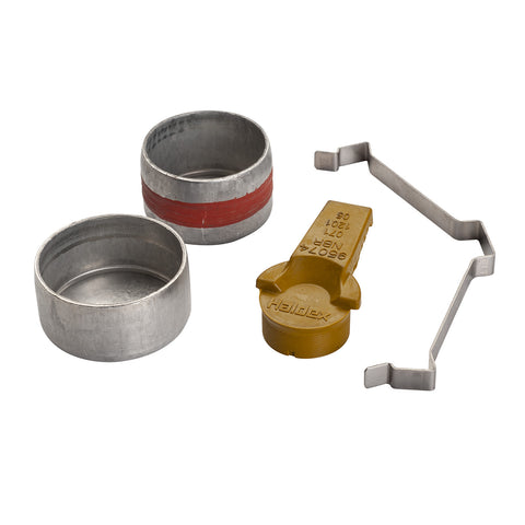 Haldex 790-22119 Caliper Service Kits