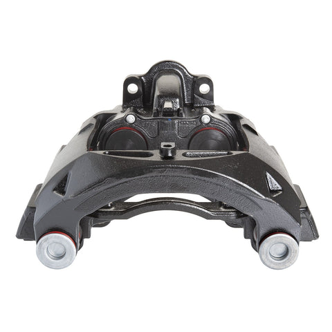 Haldex 790-94025 Modulx Db22lt Universal Adb Caliper - Standard Bolt Pattern