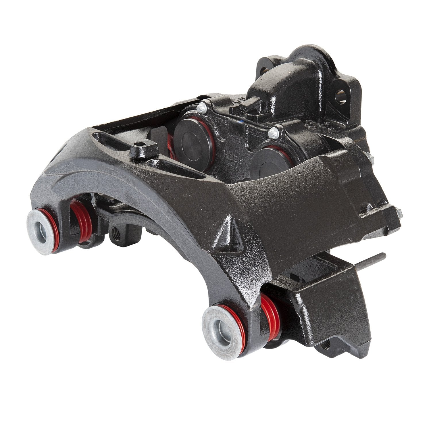 Haldex 790-94025 Modulx Db22lt Universal Adb Caliper - Standard