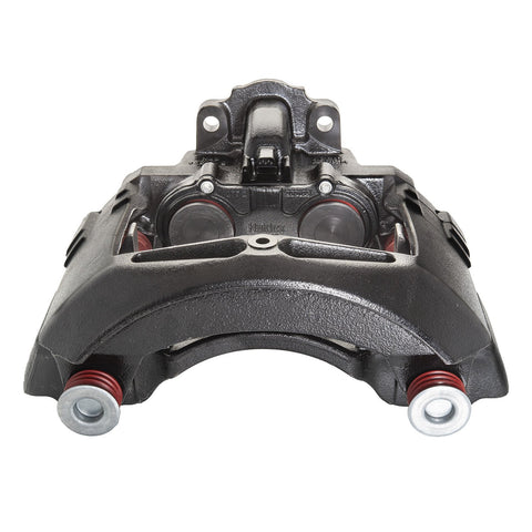 Haldex 790-94049 Modulx Db22 Universal Adb Caliper - Dana Bolt Pattern