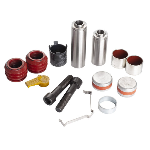 Haldex 790-95397 ADB Caliper Service Kit