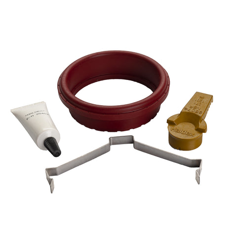 Haldex 790-95399 Mechanism Seal Kit