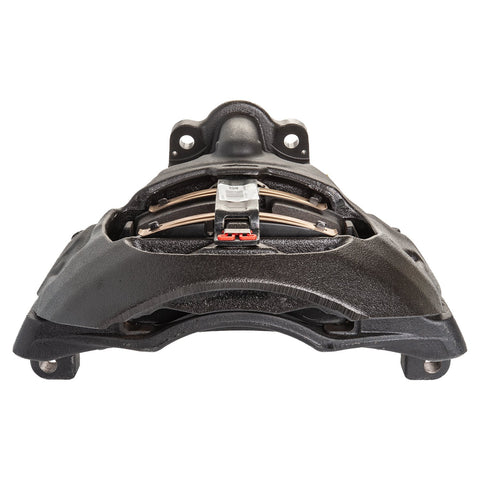 Haldex 790-97476 Air Disc Brake Calipers