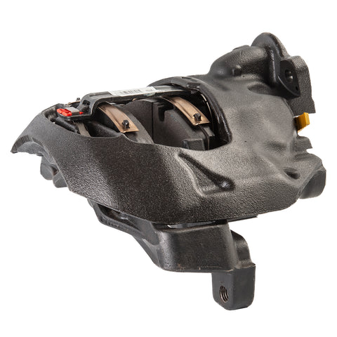 Haldex 790-97476 Air Disc Brake Calipers