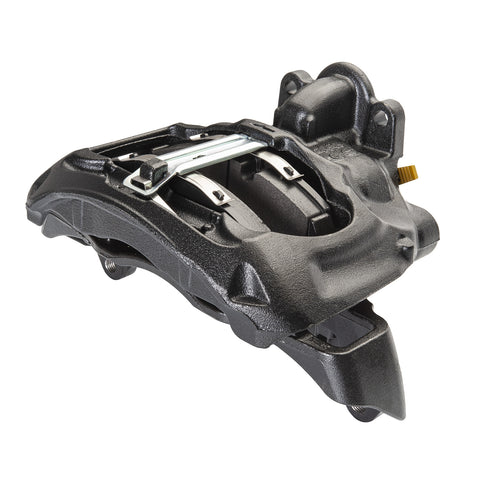 Haldex 790-H108541 Modult Gen Ii Left Adb Caliper - Standard Bolt Pattern