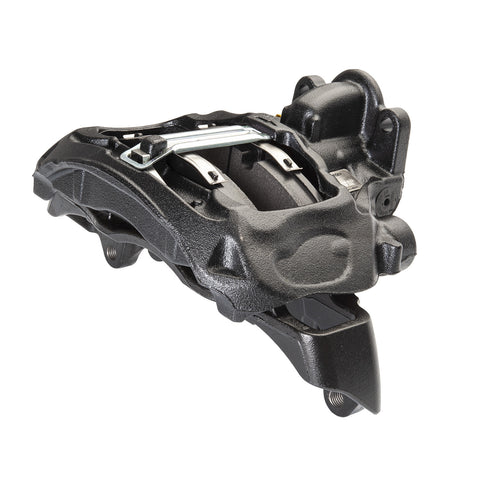 Haldex 790-H108542 Modult Gen Ii Right Adb Caliper - Standard Bolt Pattern