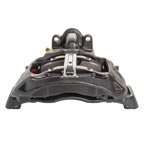 Haldex 790-H108587 Modult Gen Ii Right Adb Caliper - Wide Bolt Pattern