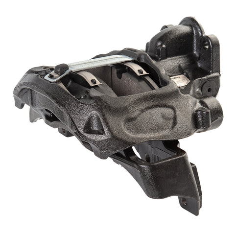 Haldex 790-H108587 Modult Gen Ii Right Adb Caliper - Wide Bolt Pattern