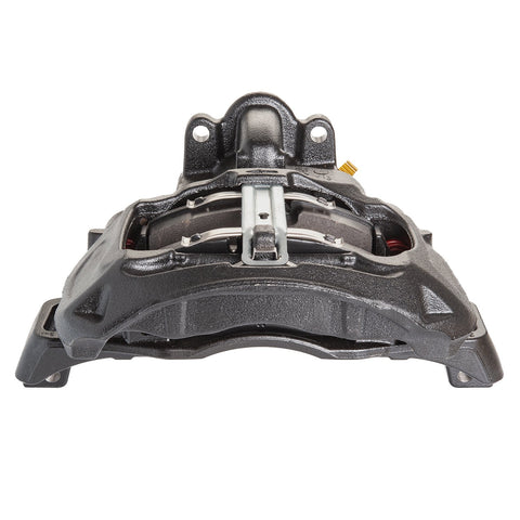 Haldex 790-H108589 Modult Gen Ii Left Adb Caliper - Wide Bolt Pattern
