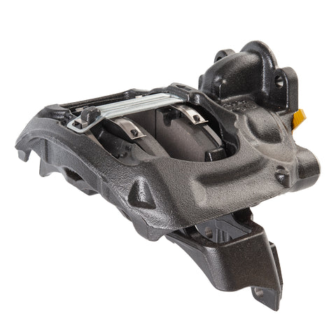 Haldex 790-H108589 Modult Gen Ii Left Adb Caliper - Wide Bolt Pattern