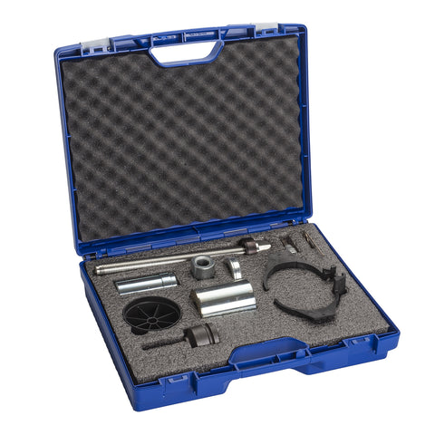 Haldex 791-95231 Tool Kit, Modul T Adb