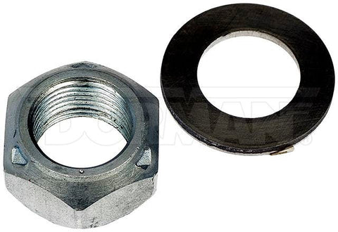 Dayton Parts 797-106 Premium Ring And Pinion Master Bearing And Installation Kit