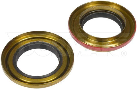 Dayton Parts 797-106 Premium Ring And Pinion Master Bearing And Installation Kit