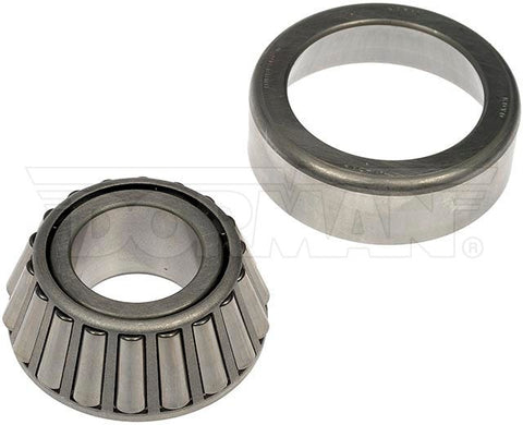 Dayton Parts 797-106 Premium Ring And Pinion Master Bearing And Installation Kit