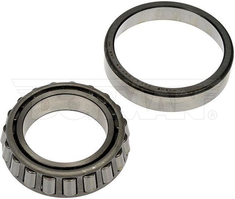 Dayton Parts 797-106 Premium Ring And Pinion Master Bearing And Installation Kit