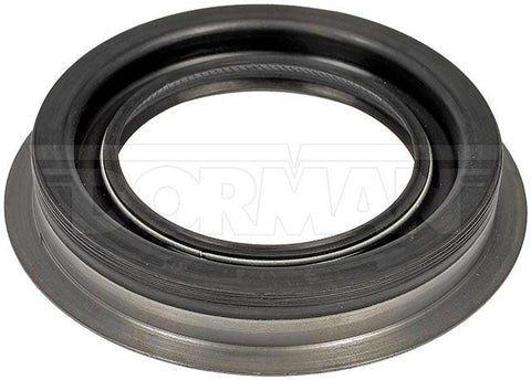 Dayton Parts 797-111 Premium Ring And Pinion Master Bearing And Installation Kit