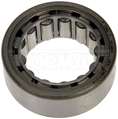 Dayton Parts 797-111 Premium Ring And Pinion Master Bearing And Installation Kit