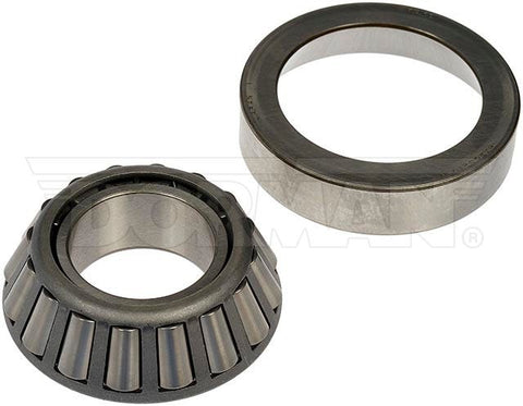 Dayton Parts 797-111 Premium Ring And Pinion Master Bearing And Installation Kit
