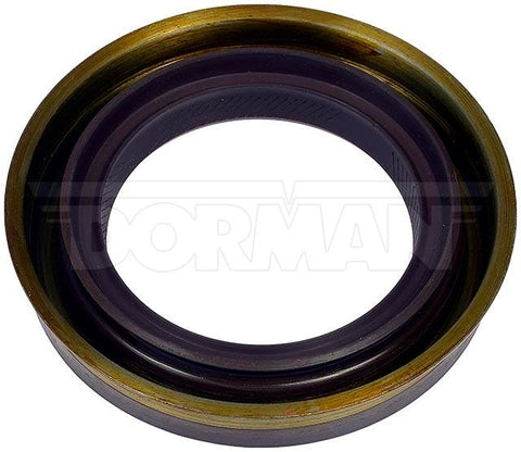 Dayton Parts 797-120 Premium Ring And Pinion Master Bearing And Installation Kit