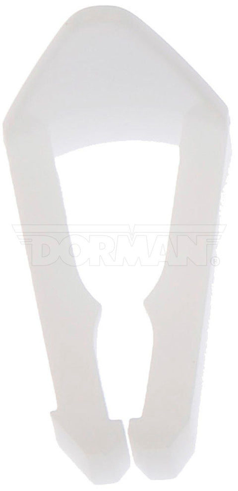 Dayton Parts 800-003 5/16 In. Fuel Line Retaining Clips