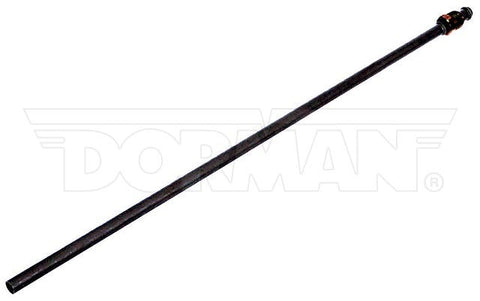 Dayton Parts 800-153 Steel Fuel Line Repair Kit. 3/8 In. X 18 In. W/16mm Fitting.