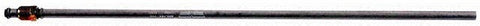 Dayton Parts 800-153 Steel Fuel Line Repair Kit. 3/8 In. X 18 In. W/16mm Fitting.