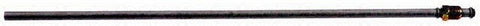Dayton Parts 800-153 Steel Fuel Line Repair Kit. 3/8 In. X 18 In. W/16mm Fitting.