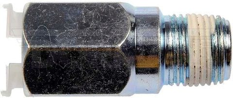 Dayton Parts 800-401 Heater Hose Connector