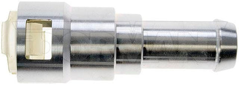 Dayton Parts 800-403HP Metal Heater Hose Connector 5/8 X 5/8