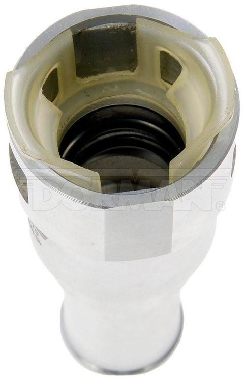Dayton Parts 800-403HP Metal Heater Hose Connector 5/8 X 5/8
