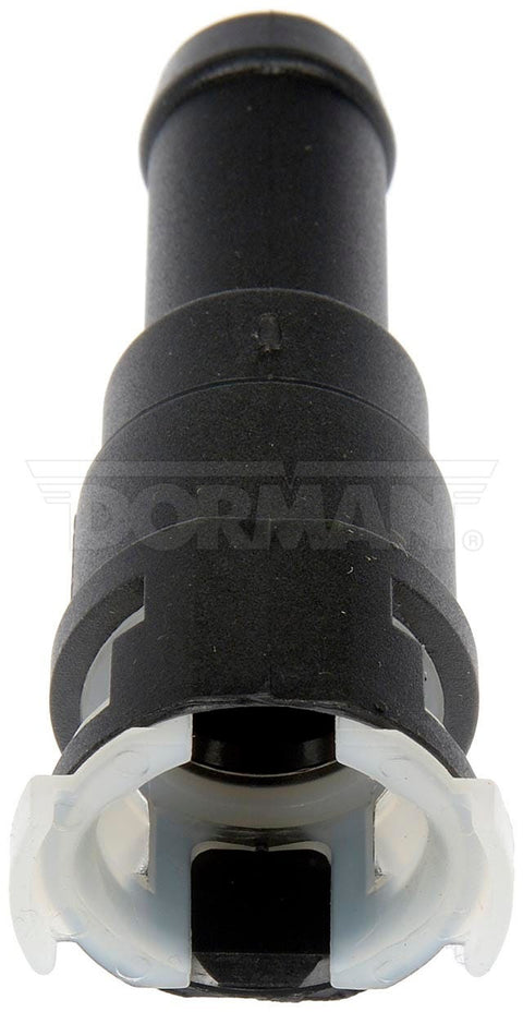 Dayton Parts 800-403 Heater Hose Connector