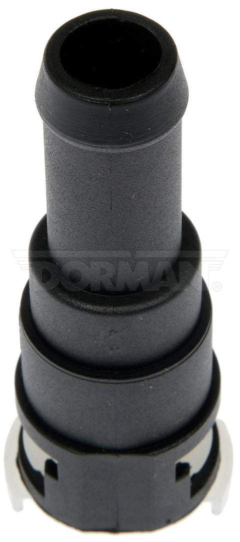 Dayton Parts 800-403 Heater Hose Connector